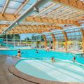 Camping Village Le Fayolan