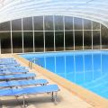 Camping Village de Roguennic