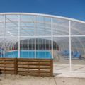Camping Village de Roguennic