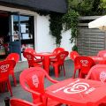 Camping Village de Roguennic