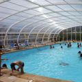 Camping Village de Roguennic