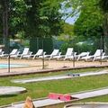 Camping Le Ranch des Volcans