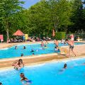 Camping Le Ranch des Volcans