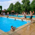 Camping Le Ranch des Volcans