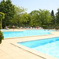 Camping Le Ranch des Volcans