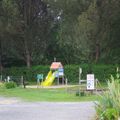Camping la Vie 