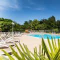 Camping La Digue
