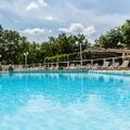 Camping La Digue
