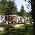 Camping La Digue