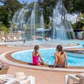 Camping Romanée - Le Fort Espagnol Camping Romanée - Le Fort Espagnol