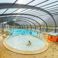 Flower Camping le Kergariou