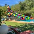 Camping Paradis Marina Paradise