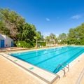 Camping Paradis Marina Paradise
