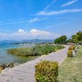 Camping Cisano San Vito