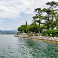 Camping Cisano San Vito