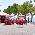 Camping Cisano San Vito