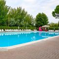Camping Cisano San Vito