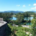 Camping Le Colombier