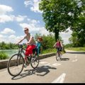 Camping Le Colombier