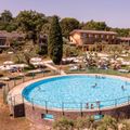 Camping San Francesco Desenzano