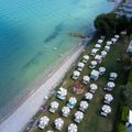 Camping San Francesco Desenzano