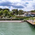 Camping San Francesco Desenzano
