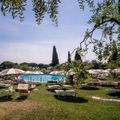 Camping San Francesco Desenzano