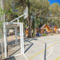 Camping Sant Salvador