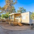 Camping Sant Salvador