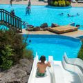 Yelloh! Village Camping Domaine des Bans