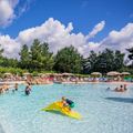 Yelloh! Village Camping Domaine des Bans