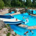 Yelloh! Village Camping Domaine des Bans