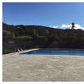 Camping Maceira