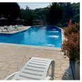 Camping Maceira