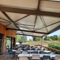 Camping Du Pasquier