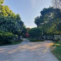 Camping Du Pasquier