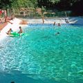 Camping Le P'tit Bonheur