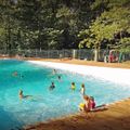 Camping Le P'tit Bonheur
