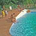 Camping Le P'tit Bonheur