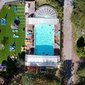 Camping Ostrea