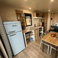 Camping Ostrea