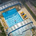 Camping Ostrea