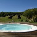 Domaine d'Escapa