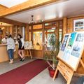 Résidence Odalys Référence Les Chalets d'Evian