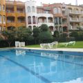 Apartaments Comte d'Empuries