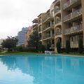 Apartaments Comte d'Empuries