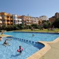 Apartaments Comte d'Empuries