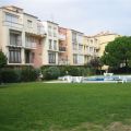 Apartaments Comte d'Empuries