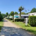 Camping Sites et Paysages - Domaine de la Catinière