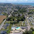 Camping Du Val
